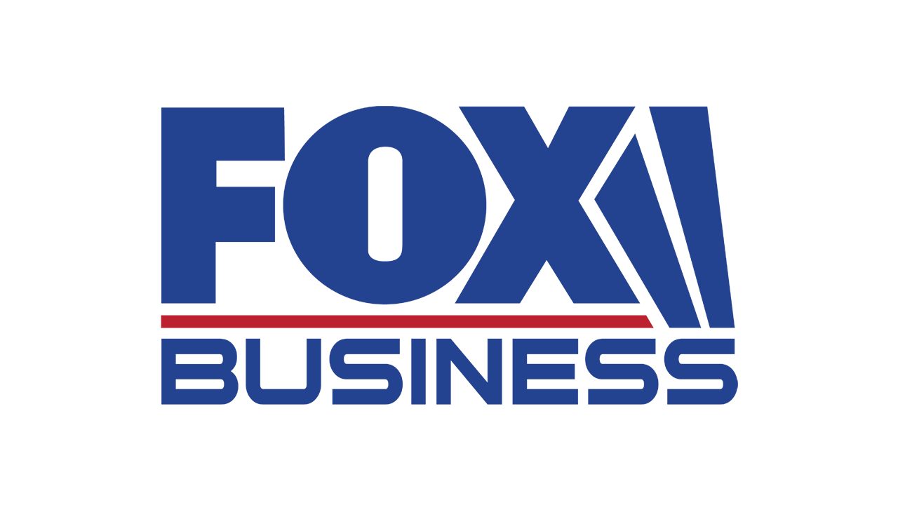 38858313-fbnlogo