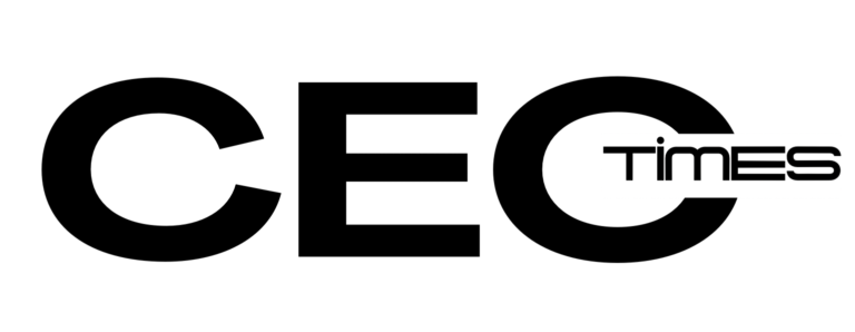 46D2F9ED-6542-47C2-87F6-41037ED1B444-1-768x298